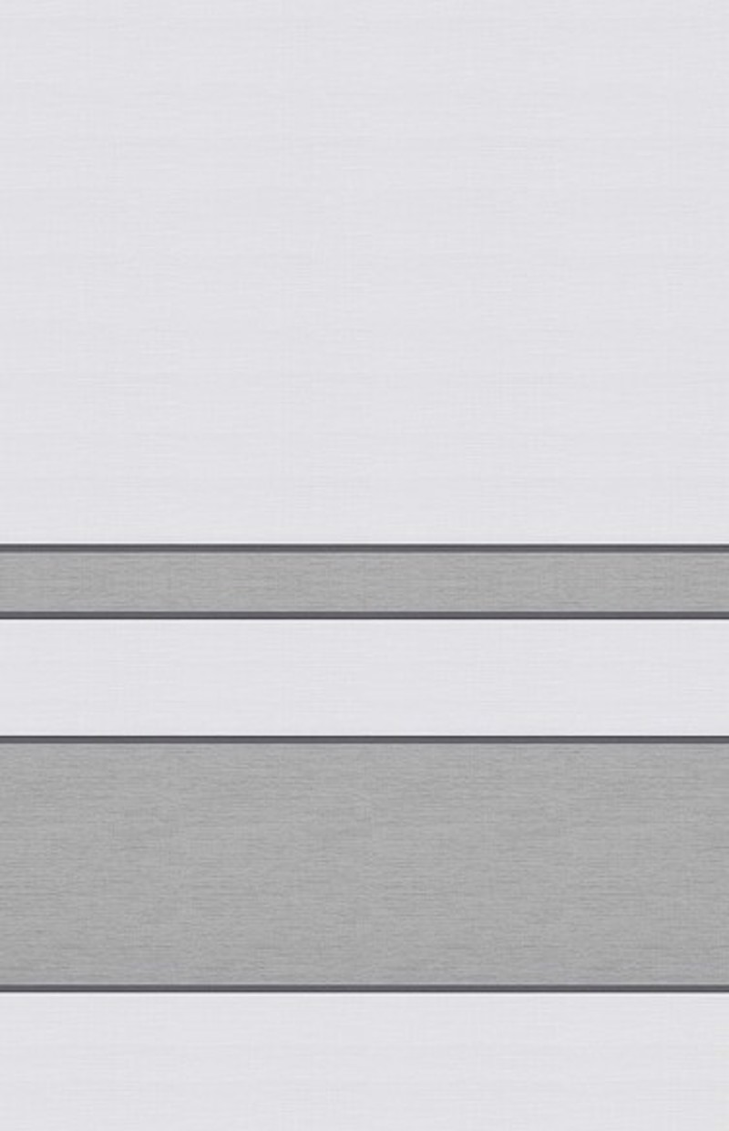 Ύφασμα Γάζα 'Heyday' διαθέσιμο σε 4 Αποχρώσεις